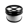 115000610 Element Air Filter GM 6.6L 2006-2010 LBZ LMM - image 1