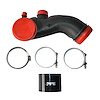 115010000 Turbo Inlet Upgrade Kit - image 1