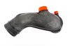 115010000 Turbo Inlet Upgrade Kit - image 2