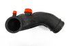 115010000 Turbo Inlet Upgrade Kit - image 4