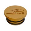 115010124 Plug Turbo Inlet - Gold 2006-2010 - image 2