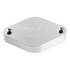 115010220 Plug Resonator Delete LML Black - image 2