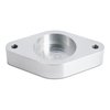 115010220 Plug Resonator Delete LML Black - image 3
