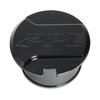 115010400 Resonator Delete Plug L5P - image 2