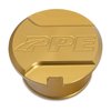 115010400 Resonator Delete Plug L5P - image 3