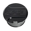 115010420 Plug Resonator Delete L5P Black - image 1