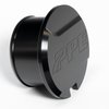 115010420 Plug Resonator Delete L5P Black - image 3