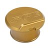 115010424 Plug Resonator Delete Plug Gold - image 2