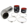115020000 Turbo Inlet Upgrade Kit - 2017-2019 GM 6.6L Duramax (L5P) - image 2