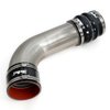 115020000 Turbo Inlet Upgrade Kit - 2017-2019 GM 6.6L Duramax (L5P) - image 3
