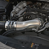 115020100 Turbo Inlet Upgrade Kit L5P (2020-current) - image 1