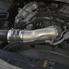 115020130 2020-2023 GM 6.6L Duramax Turbo Inlet Upgrade Kit Polished - image 4