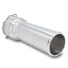 115020200 Turbo Resonator Delete 3.0L 2020+ - image 2