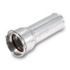 115020200 Turbo Resonator Delete 3.0L 2020+ - image 3