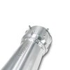 115020200 Turbo Resonator Delete 3.0L 2020+ - image 4