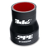 115022000 Intercooler Charge Pipe Kit Hot Side - image 1