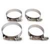 115022000 Intercooler Charge Pipe Kit Hot Side - image 4