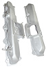 115051500 L-R Bank Manifolds - Raw - image 1