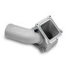 *Intake Bridge 3" 2pc Rac - image 2