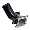 *Intake Bridge 3" 2pc Rac - image 1