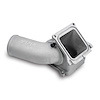 *Intake Bridge 3" 2pc Rac - image 1