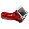 *Intake Bridge 3" 2pc Rac - image 3