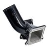 *Intake Bridge 3" 2pc Rac - image 4