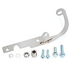 115055000 Intake Support Bracket Kit - image 1