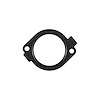 115075308 Intake Manifold to Y-Bridge Inlet Tube Gasket for 2006-2010 6.6L Duramax - image 1