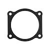 GASKET THROTTLE BODY LML - image 1