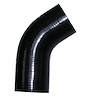 115900000 6mm 5-ply Silicone Hose - 2001 GM LB7 (115900000) (GM 15034798) - image 1