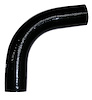 115900100 6mm 5-ply Silicone Hose - 2001-2004 GM LB7 (115900100) (GM AP63457) - image 1