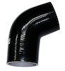 115900200 6mm 5-ply Silicone Hose - 2001-2010 (115900200) (GM 15124211) - image 1