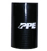 115900400 6mm 5-ply Silicone Hose - 2002-2004 GM LB7 (115900400) (GM 15198167) - image 1