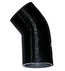 115900600 6mm 5-ply Silicone Hose - 2004.5-2005 GM LLY (115900600) (GM 15124210) - image 1