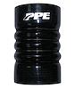 115900800 6mm 5-ply Silicone Hose - 2006-2010 GM LBZ-LMM (115900800) (GM 15102148) - image 1