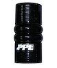 115901000 6mm 5-ply Silicone Hose - 2011-2016 GM LML (115901000) (GM AKE98909) - image 1
