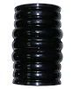 115901100 6mm 5-ply Silicone Hose - 2011-2016 GM LML (115901100) (GM CP0630R2) - image 1