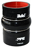 115901200 6mm 5-ply Silicone Hose - Kodiak GM 6.6L Duramax (115901200) (GM 15020973) - image 1