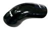 115901400 Silicone Inlet Hose, GM Gas V8 LT Series Throttle Body - image 2