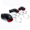 115930100 Performance Silicone Intake and Intercooler Hose Kit GM 3.0L Duramax - image 2