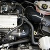 115930100 Performance Silicone Intake and Intercooler Hose Kit GM 3.0L Duramax - image 3