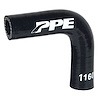 116002045 Small Diameter (10.0mm) Turbo Coolant Hose - GM 6.6L Duramax (116002045) - image 1