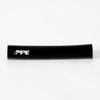 116002046 Turbo Coolant Hose Straight - Small Diameter 10mm ID - image 2