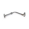 116005054 Oil Return Tube Short 304 SS - image 1