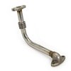 116005055 Oil Return Tube Tall 304 SS - image 2