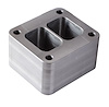 *T4 Riser Block GM 6.6L - image 1