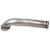 *Down Pipe - image 1