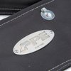 116016000 Heat Shield Blanket Set for PPE Driver-Passenger High-Flow Manifolds - image 4