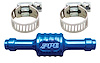 116030000 Boost Increase Valve - GM 6.6L Duramax 2001-2004 LB7 Trucks - image 1